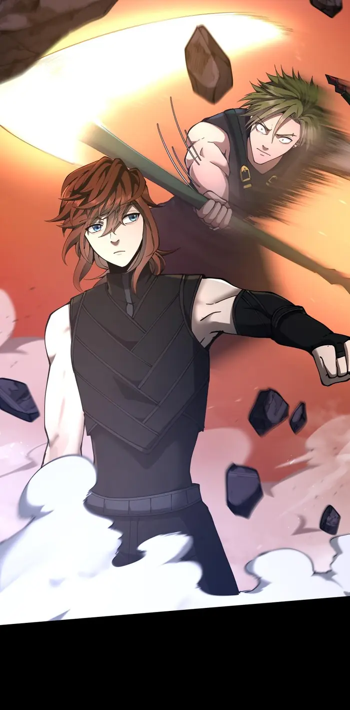 The Beginning After the End Chapter 173 image 33_optimized